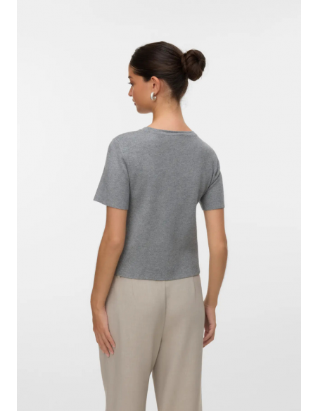 JERSEY KRISTIN | VERO MODA