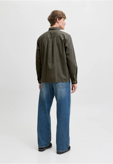 CAMISA TRAVIS | JACK & JONES 2