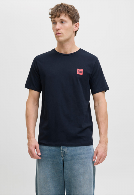 CAMISETA BRANDY | JACK & JONES