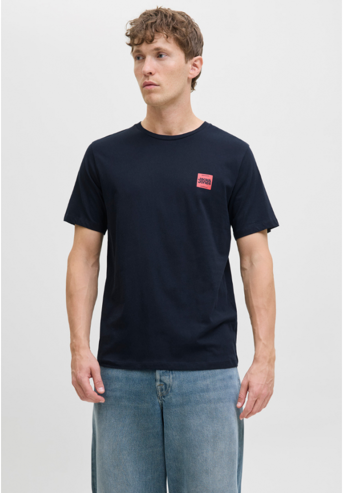 CAMISETA BRANDY | JACK & JONES