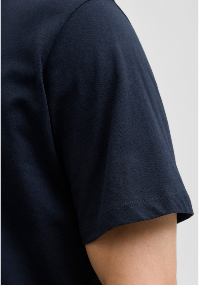 CAMISETA BRANDY | JACK & JONES