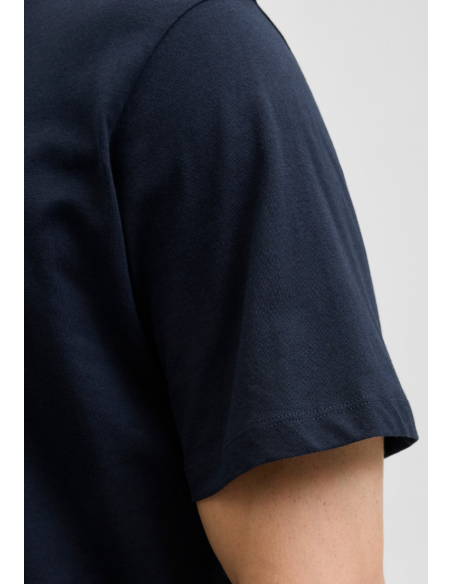 CAMISETA BRANDY | JACK & JONES