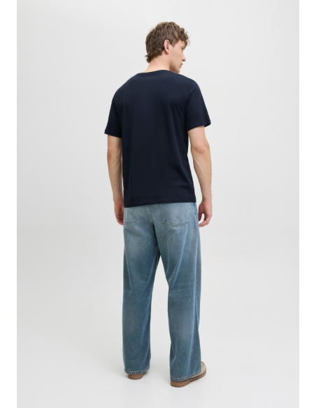 CAMISETA BRANDY | JACK & JONES