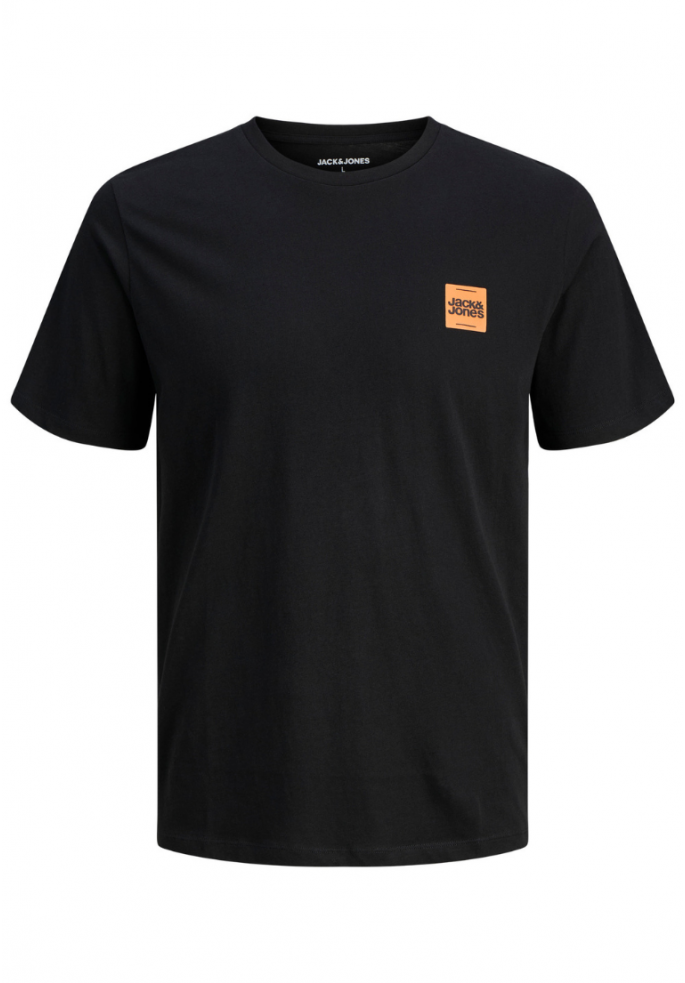 CAMISETA BRANDY | JACK & JONES
