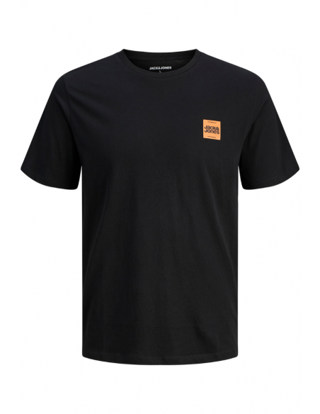 CAMISETA BRANDY | JACK & JONES
