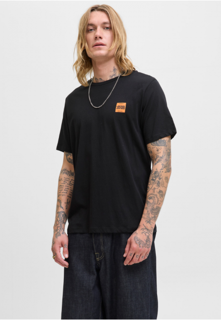 CAMISETA BRANDY | JACK & JONES