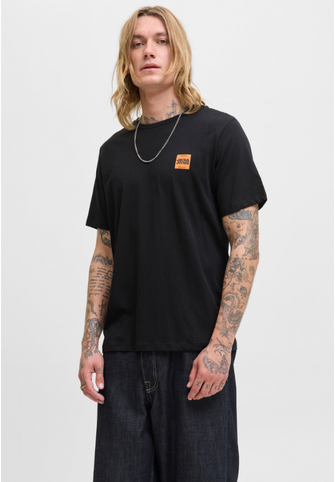 CAMISETA BRANDY | JACK & JONES
