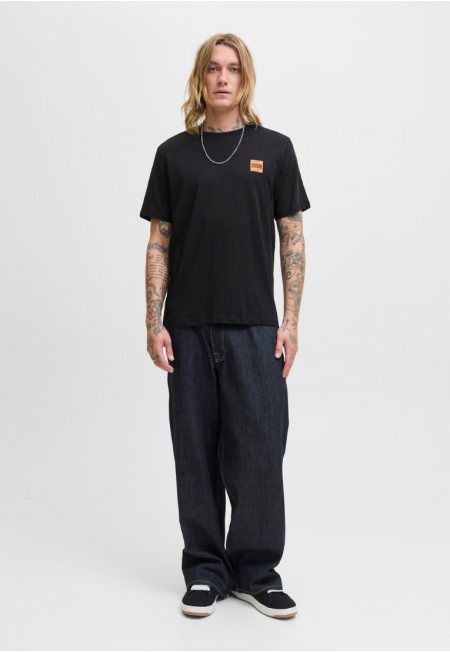 CAMISETA BRANDY | JACK & JONES 2