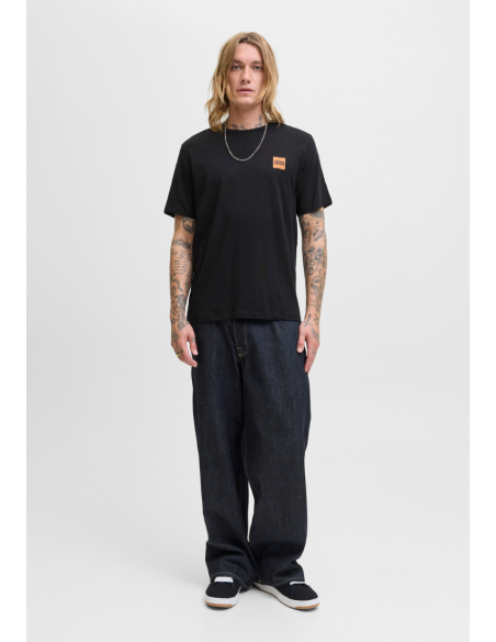 CAMISETA BRANDY | JACK & JONES