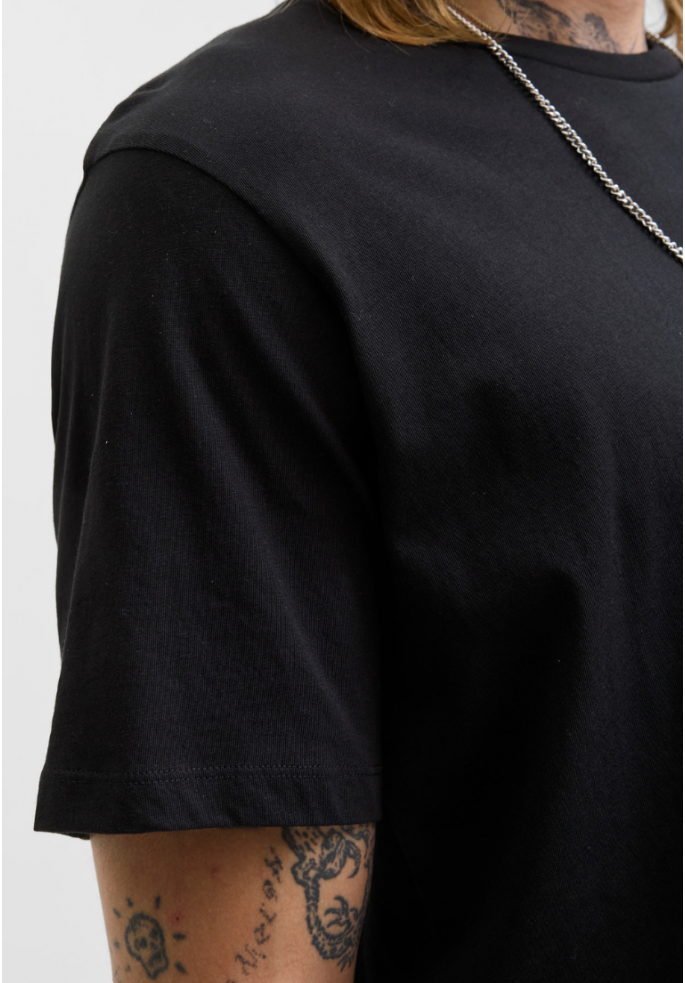 CAMISETA BRANDY | JACK & JONES