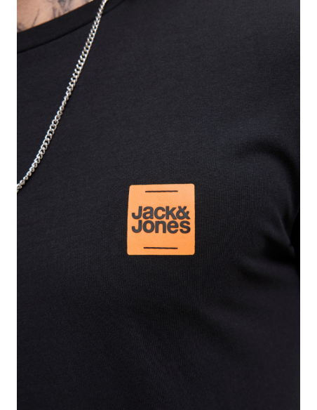CAMISETA BRANDY | JACK & JONES
