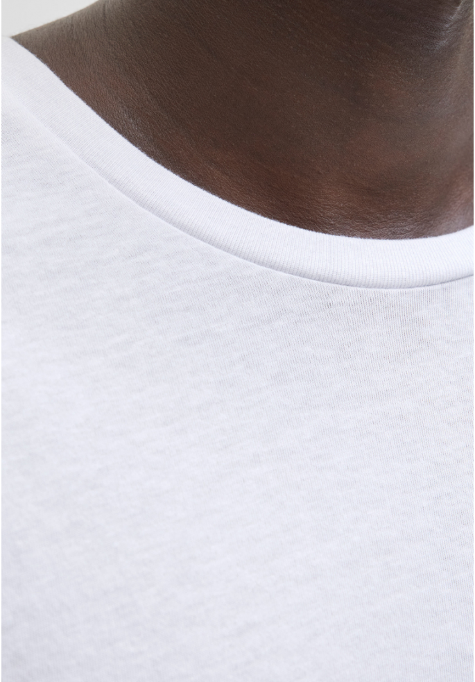 CAMISETA BRANDY | JACK & JONES