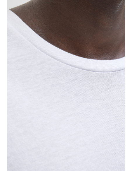 CAMISETA BRANDY | JACK & JONES