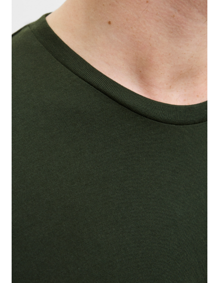 CAMISETA BRANDY | JACK & JONES