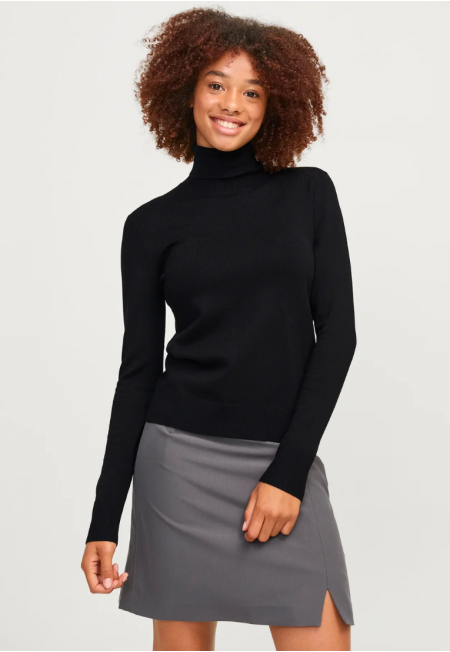 JERSEY COMFY | JACK & JONES