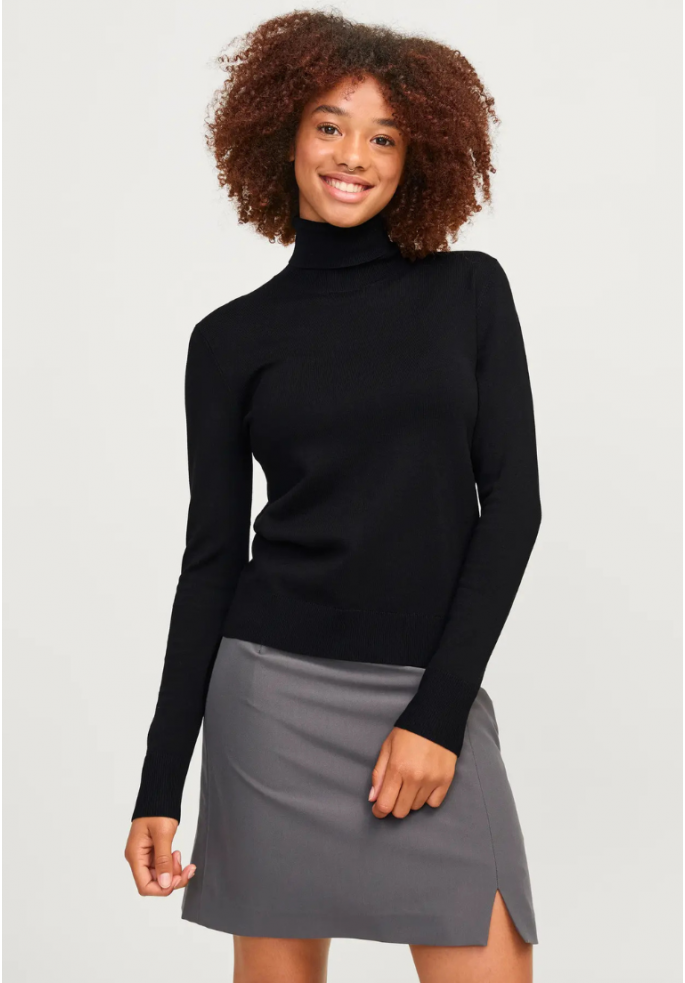 JERSEY COMFY | JACK & JONES