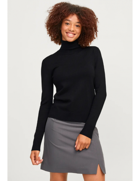 JERSEY COMFY | JACK & JONES