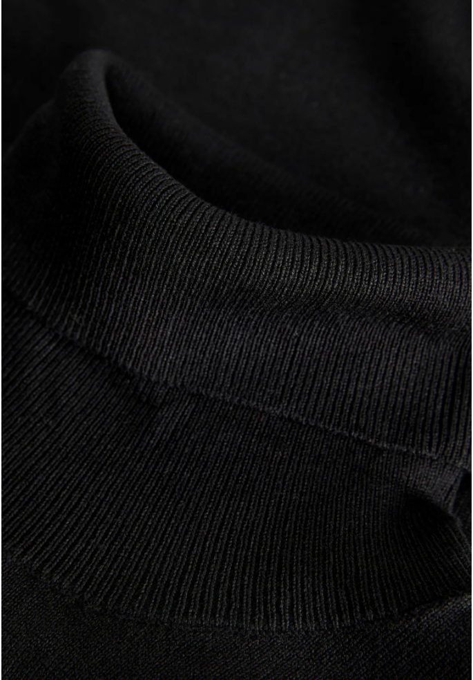 JERSEY COMFY | JACK & JONES