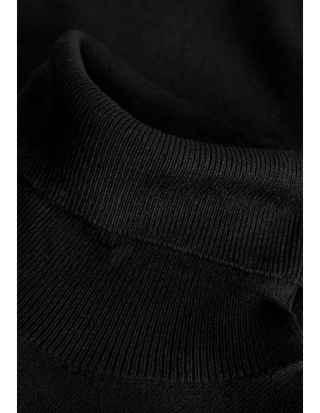 JERSEY COMFY | JACK & JONES