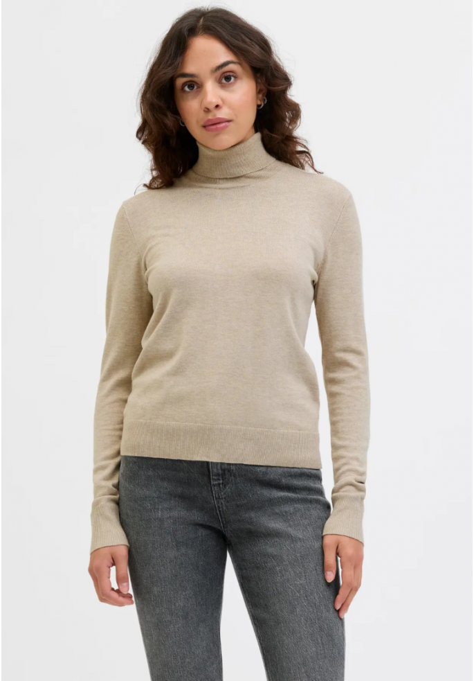 JERSEY COMFY | JACK & JONES