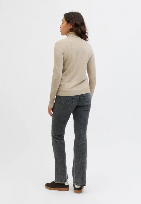 JERSEY COMFY | JACK & JONES 2