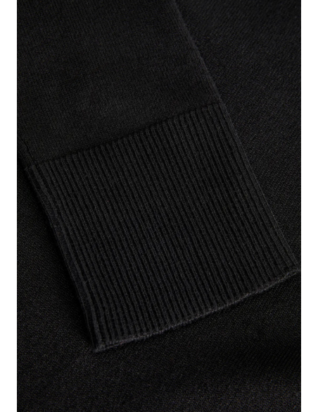 JERSEY COMFY | JACK & JONES