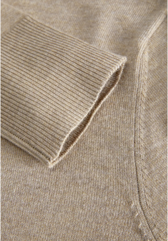 JERSEY COMFY | JACK & JONES