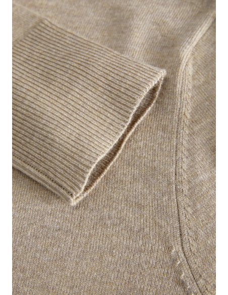 JERSEY COMFY | JACK & JONES