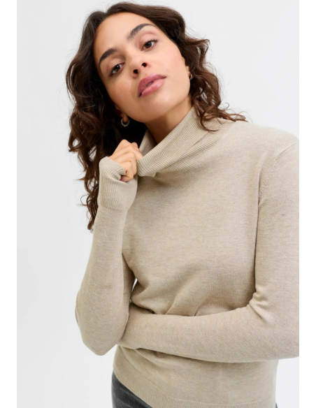 JERSEY COMFY | JACK & JONES