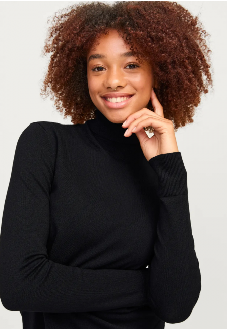 JERSEY COMFY | JACK & JONES 2