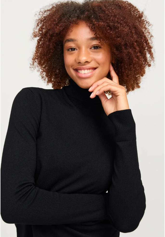 JERSEY COMFY | JACK & JONES