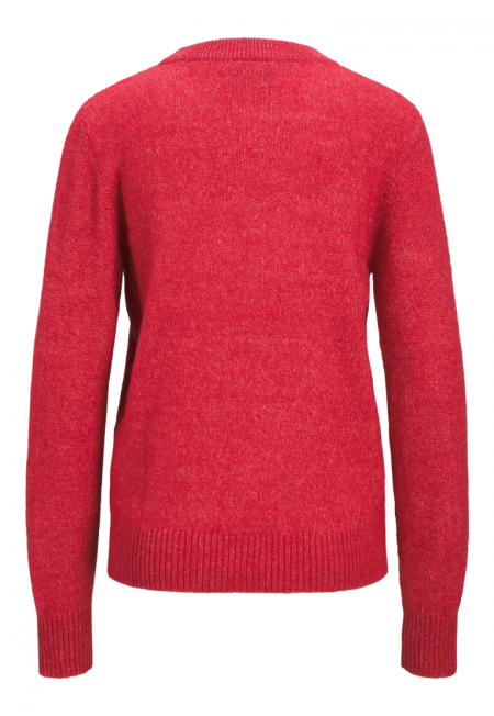 JERSEY ELVA | JACK & JONES 2