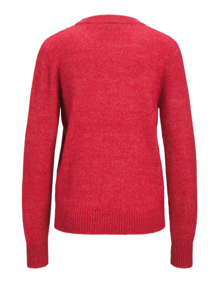 JERSEY ELVA | JACK & JONES