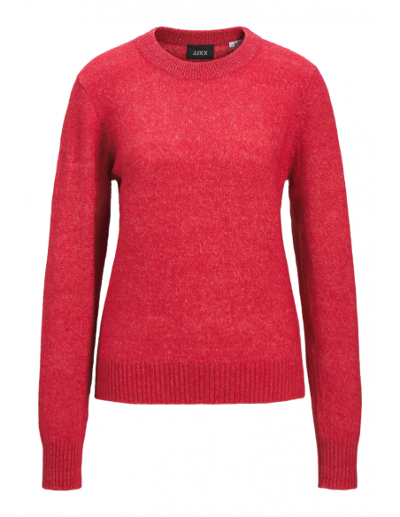 JERSEY ELVA | JACK & JONES