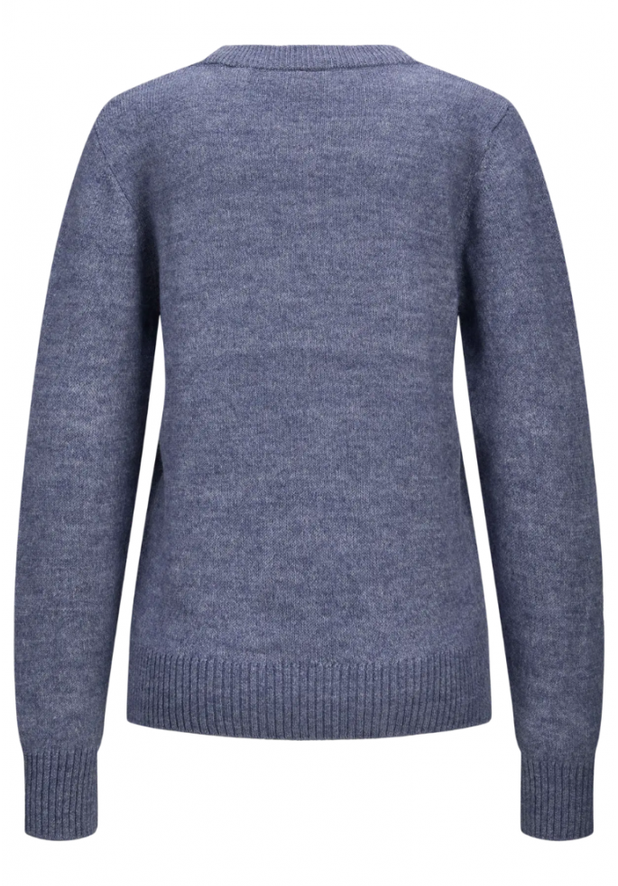 JERSEY ELVA | JACK & JONES