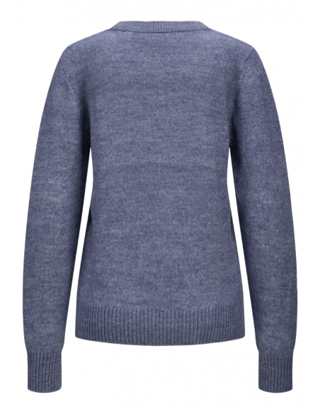 JERSEY ELVA | JACK & JONES