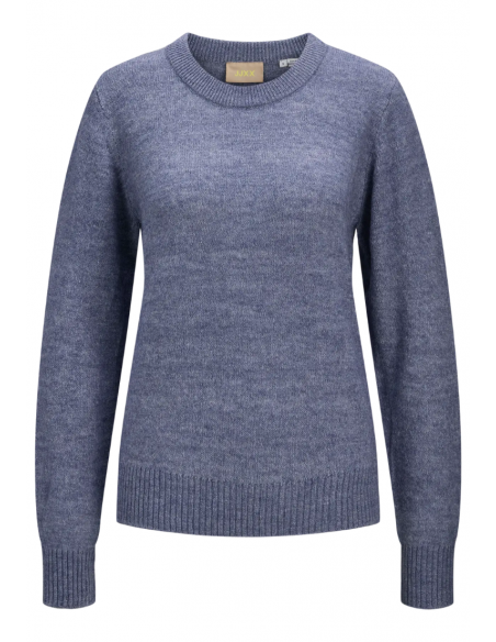 JERSEY ELVA | JACK & JONES