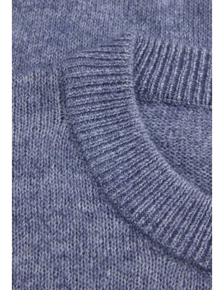 JERSEY ELVA | JACK & JONES