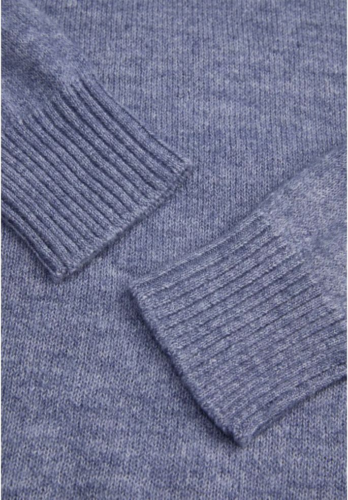 JERSEY ELVA | JACK & JONES