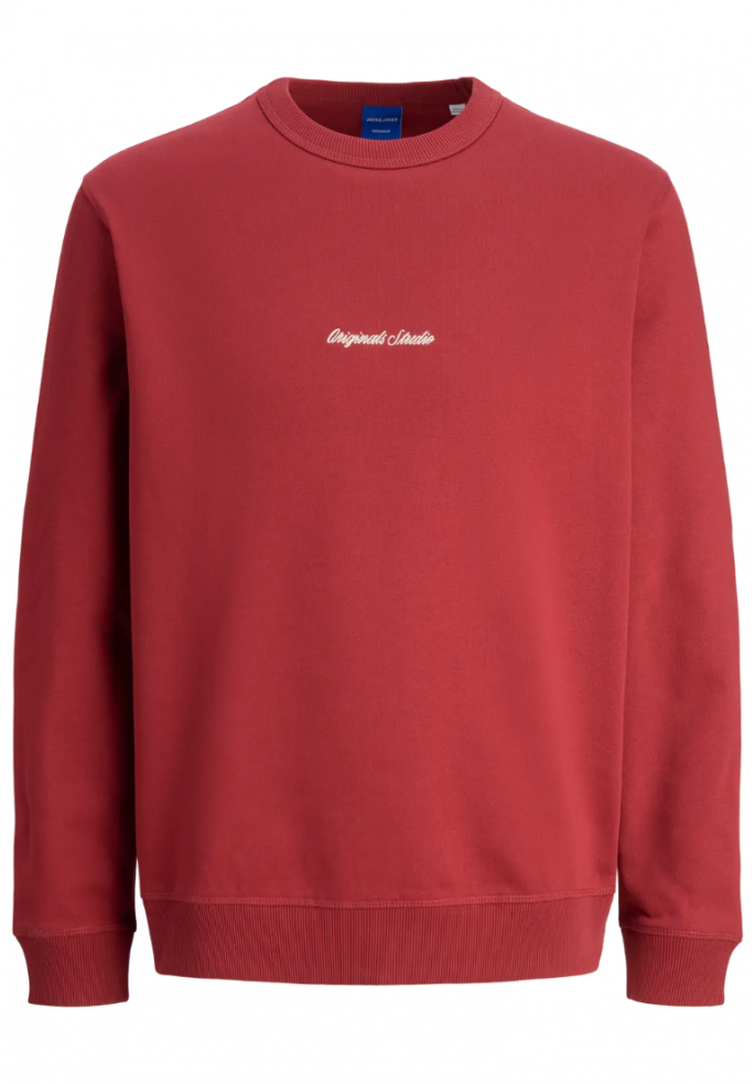 SUDADERA NORREBRO | JACK & JONES