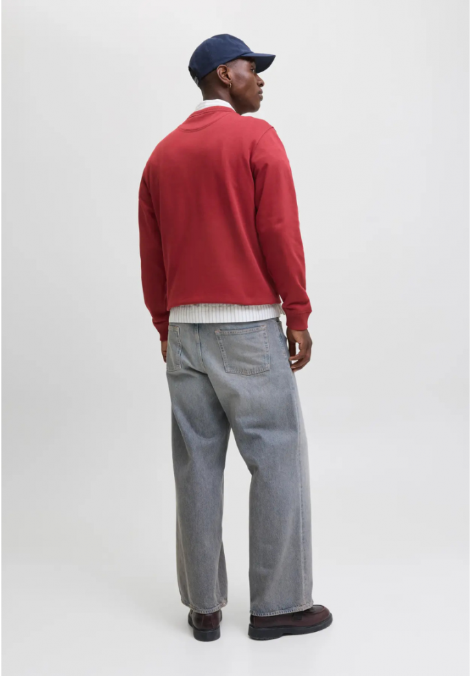 SUDADERA NORREBRO | JACK & JONES