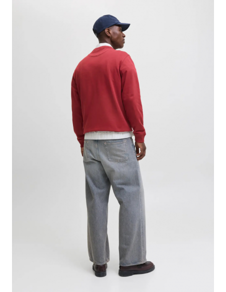 SUDADERA NORREBRO | JACK & JONES