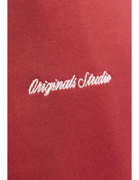 SUDADERA NORREBRO | JACK & JONES