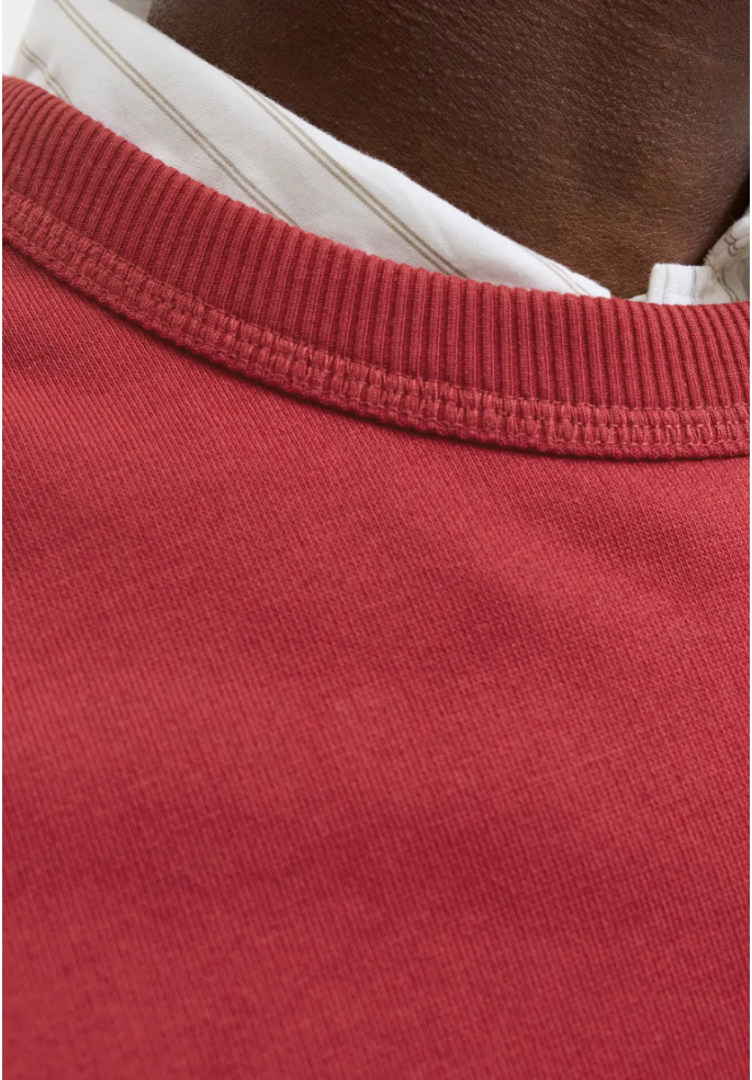 SUDADERA NORREBRO | JACK & JONES