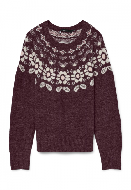 JERSEY SIMONE | VERO MODA