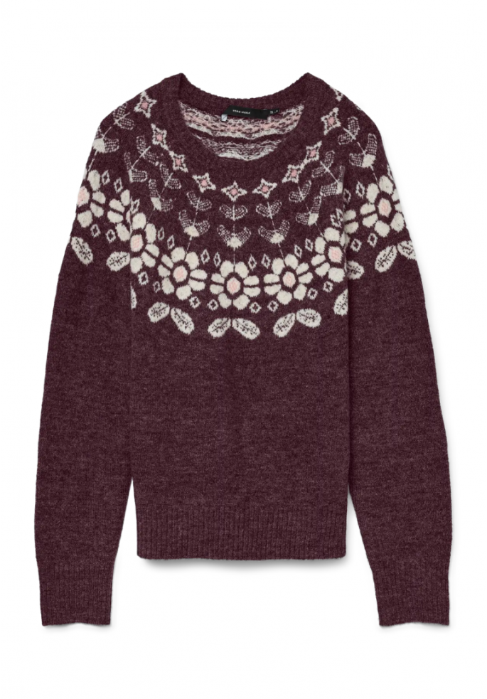 JERSEY SIMONE | VERO MODA