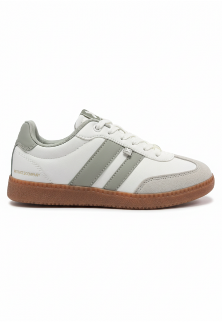 DEPORTIVA CASUAL | XTI 2