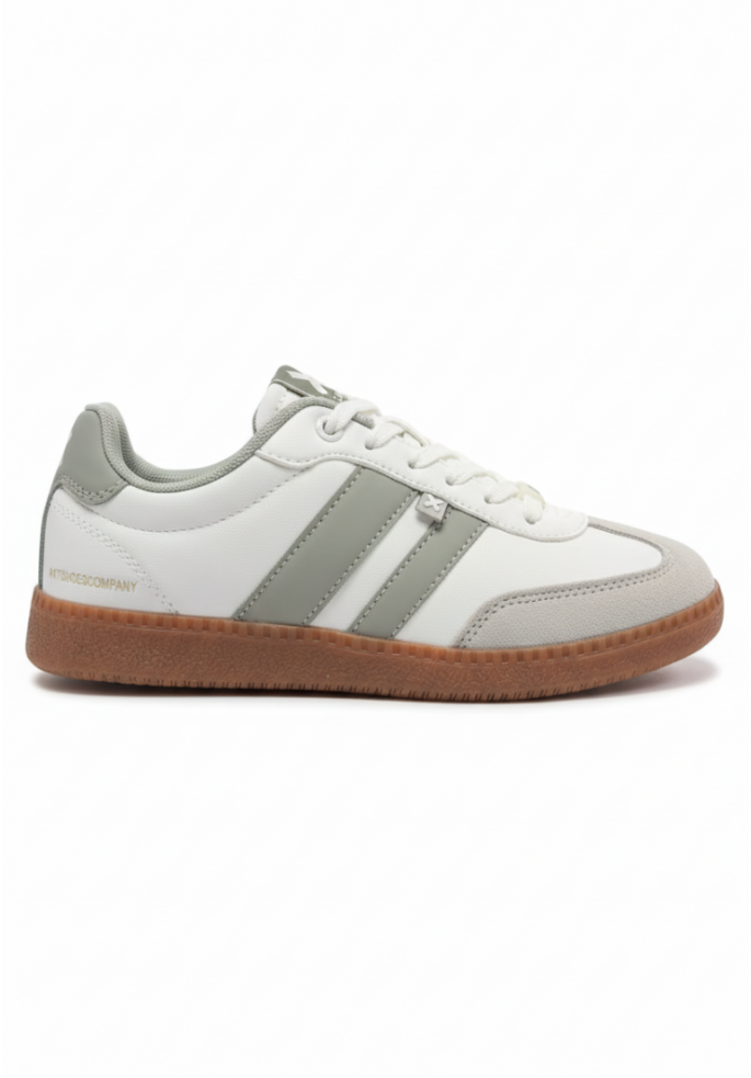 DEPORTIVA CASUAL | XTI