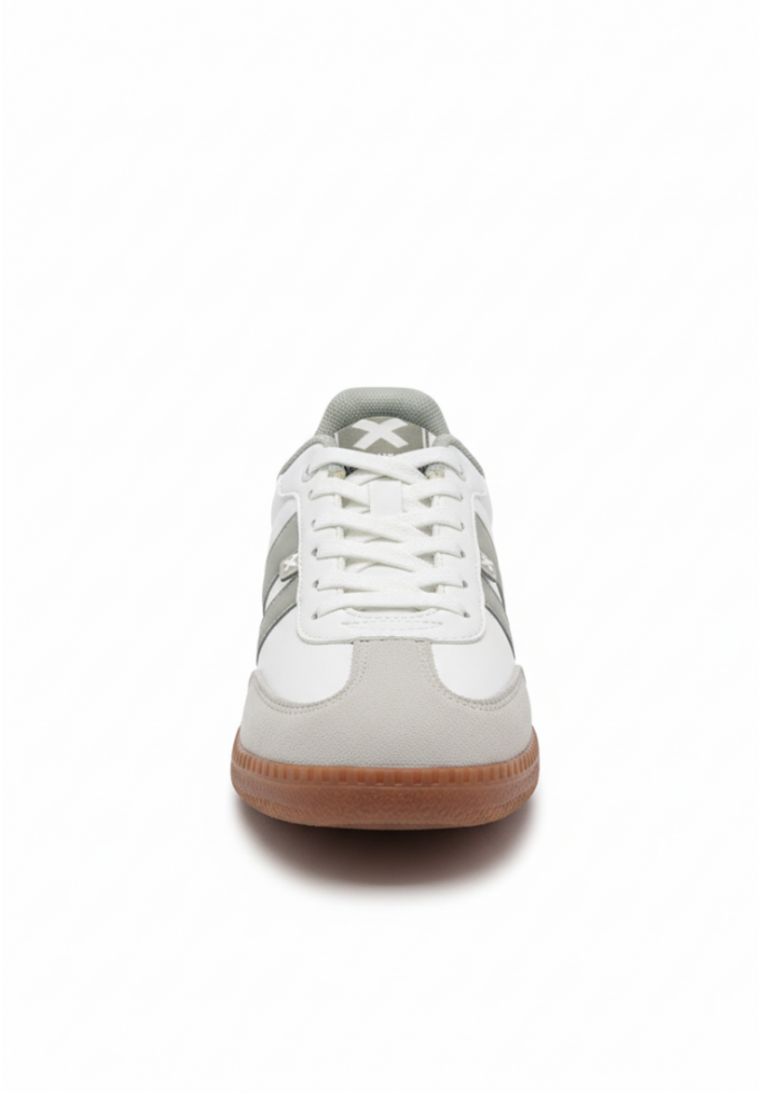 DEPORTIVA CASUAL | XTI