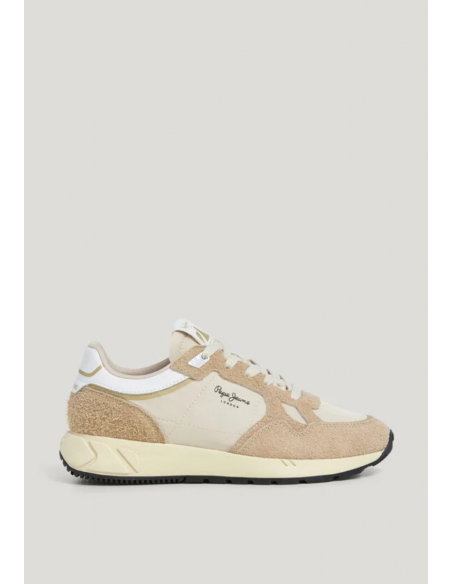 DEPORTIVA MARLON | PEPE JEANS